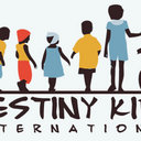 john fredrick - @fredife - Twitter