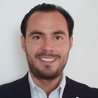 Carlos Torres - @AMGBlock Twitter Profile Photo