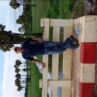 Pemba Ledbetter ❤️ Memecoin (@ledbetterpemba) 's Twitter Profile