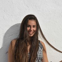 Paula M (@pym_mm) 's Twitter Profile