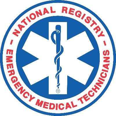 @NREMT