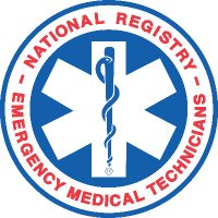 National Registry of EMTs (@nremt) 's Twitter Profile