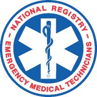 National Registry(@NREMT) 's Twitter Profile Photo