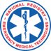 National Registry (@NREMT) Twitter profile photo