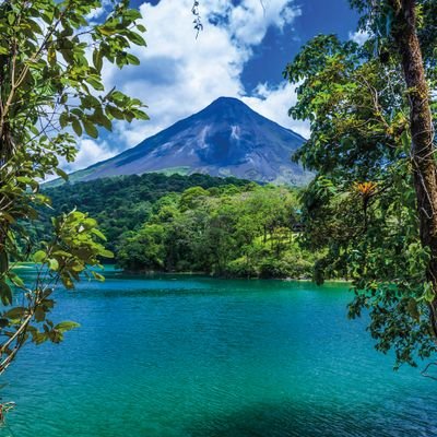 Sibotravel Enterprises LTD provides you with reliable,safe and affordable accommodation in Nottingham, Derbyshire and Costa Rica.