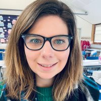Miss Groome(@miss_groome) 's Twitter Profile Photo