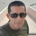 Fredy PERALTA (@fredype99744358) Twitter profile photo Fredy PERALTA (@fredype99744358) Twitter profile photo