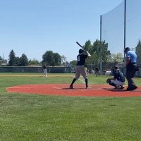 Caleb Moore (@caleb_moore111) 's Twitter Profile