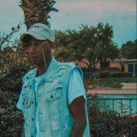 Treyy G (@treyyg) 's Twitter Profile