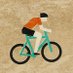 Neil Fendell (@fendellneil) Twitter profile photo Neil Fendell (@fendellneil) Twitter profile photo
