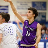 Mason Accidentale (@accidentalem) 's Twitter Profile