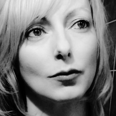 katrega's profile picture. Proud mom - Fed. detective, Master psychology and criminology, lecturer. Interests: justice - profiling - worldissues - management - science