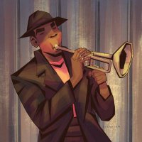 Nigerian Art Lover (@gangwolf360) 's Twitter Profile Photo Nigerian Art Lover (@gangwolf360) 's Twitter Profile Photo