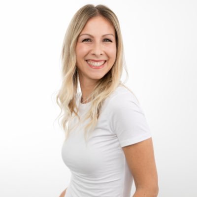 ClaudiaPalamini's profile picture. #Communication & #PR Manager #Travel #Airline #Booklover