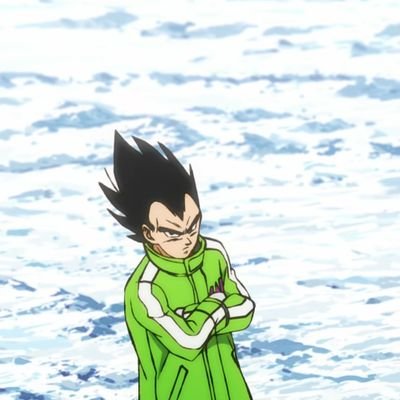 rubionicolass's profile picture. .