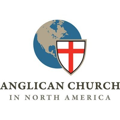 Liturgy and Common Worship Task Force, @The_ACNA. Please contact us with any concerns via DMs or email us at liturgytaskforce@anglicanchurch.net!