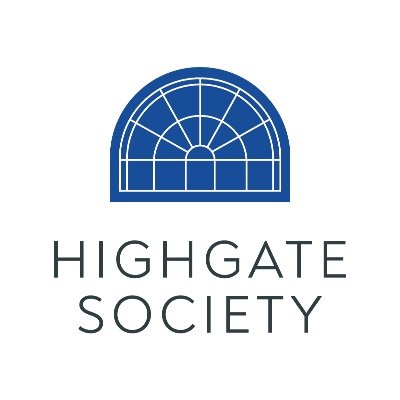 highgatesociety Profile Picture