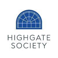 Highgate Society (@highgatesociety) 's Twitter Profile