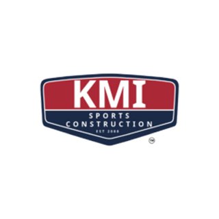 KMI SPORTS CONSTRUCTION