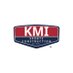 KMI SPORTS CONSTRUCTION (@kmiturf) Twitter profile photo