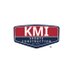 KMI SPORTS CONSTRUCTION (@kmiturf) Twitter profile photo KMI SPORTS CONSTRUCTION (@kmiturf) Twitter profile photo