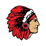 Portage High School Athletic Department (@portageathleti1) 's Twitter Profile
