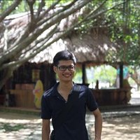 Lee Box ❤️ Memecoin (@leebox18) 's Twitter Profile