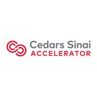 Cedars-Sinai Accelerator (@csaccelerator) 's Twitter Profile