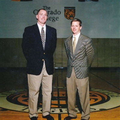 Lost my PG spot in HS to Danny Manning....previous life as a College Basketball Coach.....Love the Game! AFC West Outsider!!! Youth Basketball Advocate!