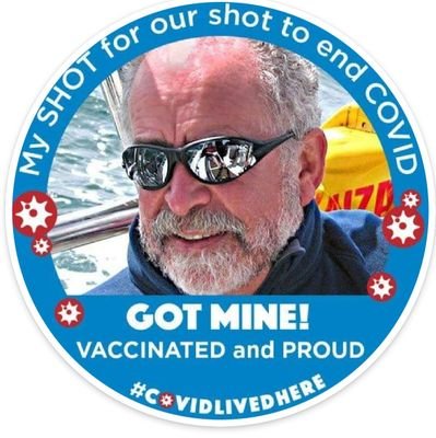 #UK #Wirral based paddler, cyclist, climber, sailor, skier, outdoor junky, happy husband, retired & active. Oh yes, I also have incurable #prostatecancer !