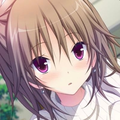 鳥海 有子 Yuko Toriumi Twitter 鳥海 有子 Yuko Toriumi Twitter