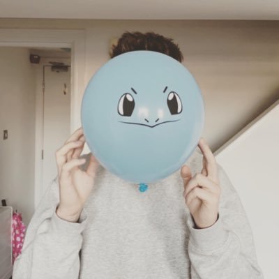 razaback's profile picture. hey i’m danny / 28 / UK / shiny hunter ✨