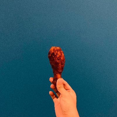 Food & cooking blogger keeping it simple, taste is everything!