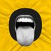 Vocesdetlalpan (@vocesdetlalpan) Twitter profile photo Vocesdetlalpan (@vocesdetlalpan) Twitter profile photo