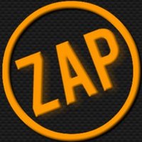 Zap (@zap_vgc) 's Twitter Profile Photo