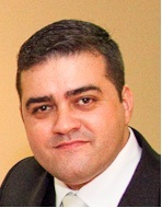 Marcos__Almeida's profile picture. 