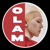 OLAM - MINO 송민호(@OnlyLookAtMino) 's Twitter Profile Photo