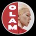 OLAM - MINO 송민호 (@OnlyLookAtMino) Twitter profile photo