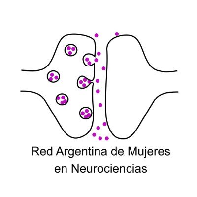 Mujeres en Neurociencias Argentina
