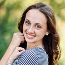 Danielle Keil - @DanielleKeil3 - Twitter