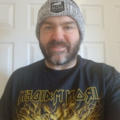 moneymetalcakes Profile Picture