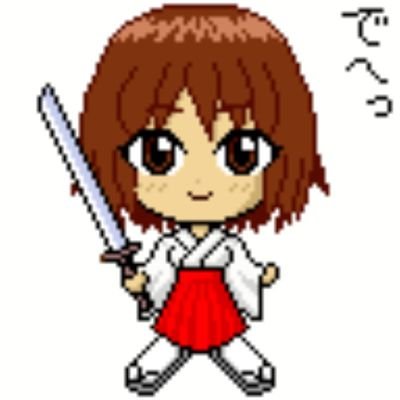 十六夜 (@izayoiyoi) / Posts / X