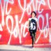 Aiko Fukushima (@fukushima_aiko) Twitter profile photo Aiko Fukushima (@fukushima_aiko) Twitter profile photo