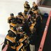 Kenowa Hills Hockey (@khknightshockey) Twitter profile photo Kenowa Hills Hockey (@khknightshockey) Twitter profile photo