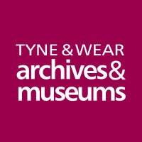 TWAM Museums(@TWAMmuseums) 's Twitter Profile Photo