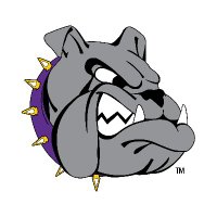 Kearney School District (@kearneymoedu) Twitter profile photo