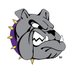 Kearney School District (@kearneymoedu) Twitter profile photo Kearney School District (@kearneymoedu) Twitter profile photo