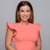 Elizabeth Robaina (@elirobainatv) Twitter profile photo Elizabeth Robaina (@elirobainatv) Twitter profile photo