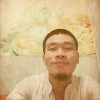 Neva Bloodsworth ❤️ Memecoin (@nevabloodswor10) Twitter profile photo