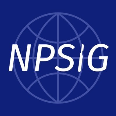 The National Plastic Surgery Interest Group is dedicated to connecting medical students and residents with resources, events, and mentors in plastic surgery.